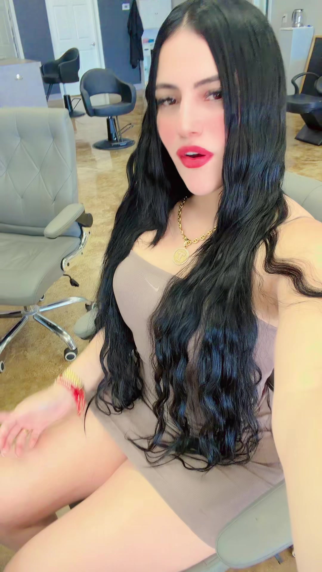 @Tiffanypaolap