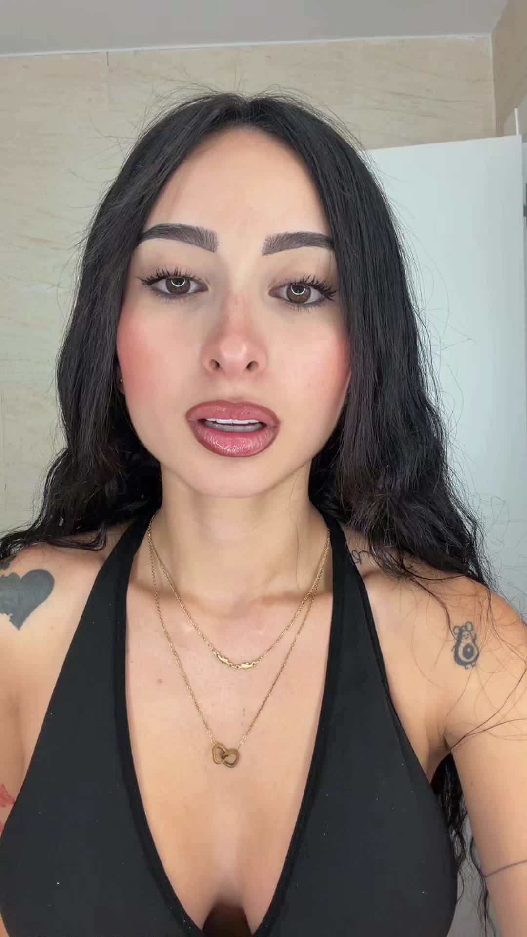 @diana__tascon
