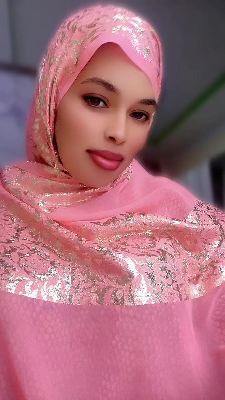 @queen sheyma🇬🇲