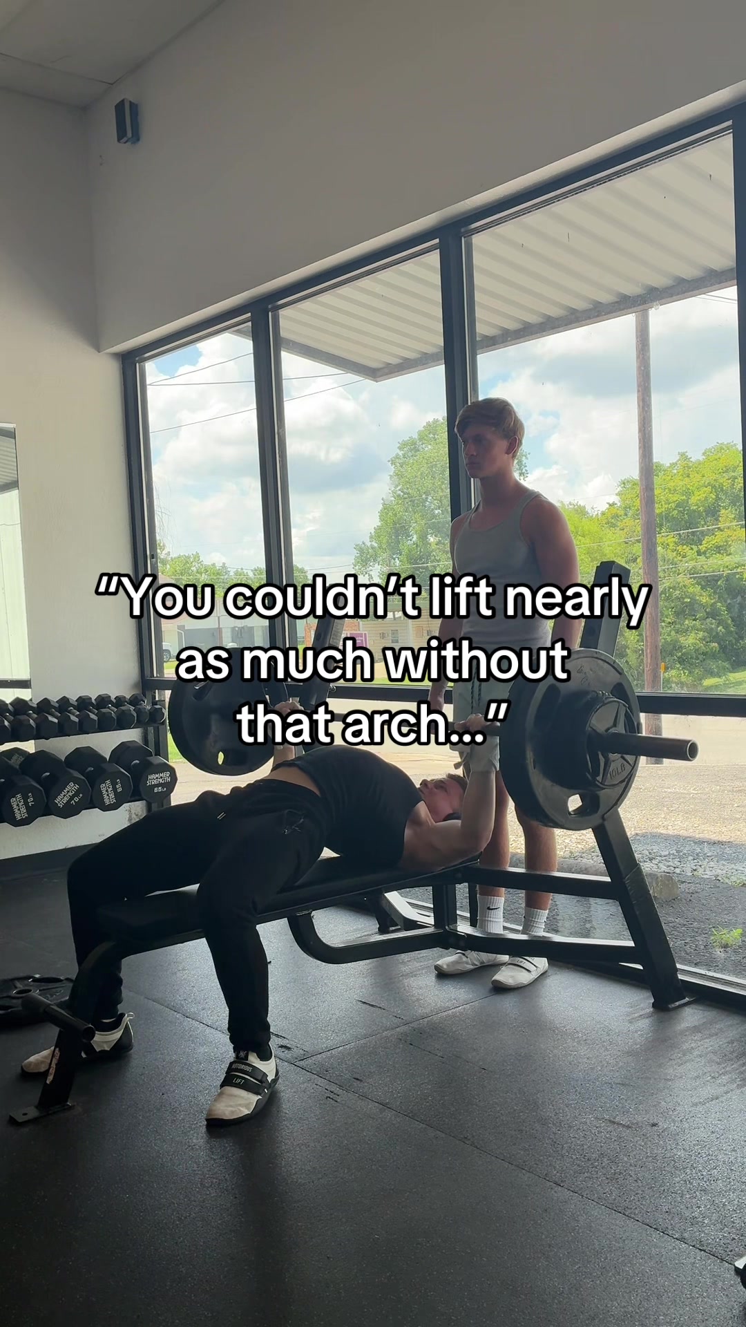 @ibroughtchalk_