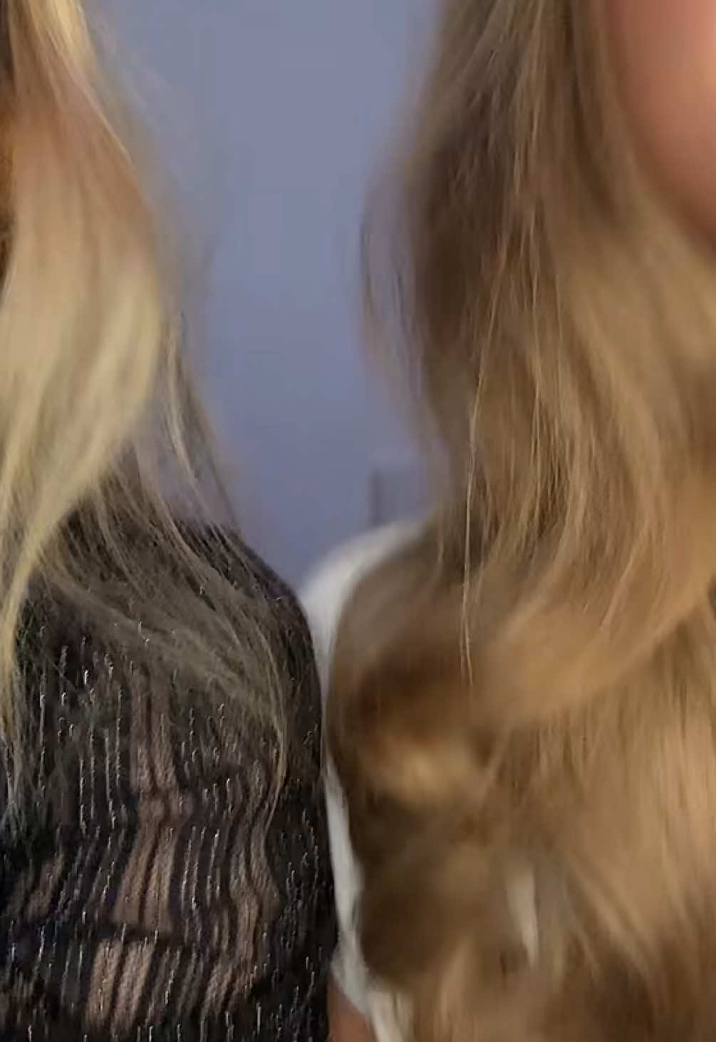 @Sophie und rika