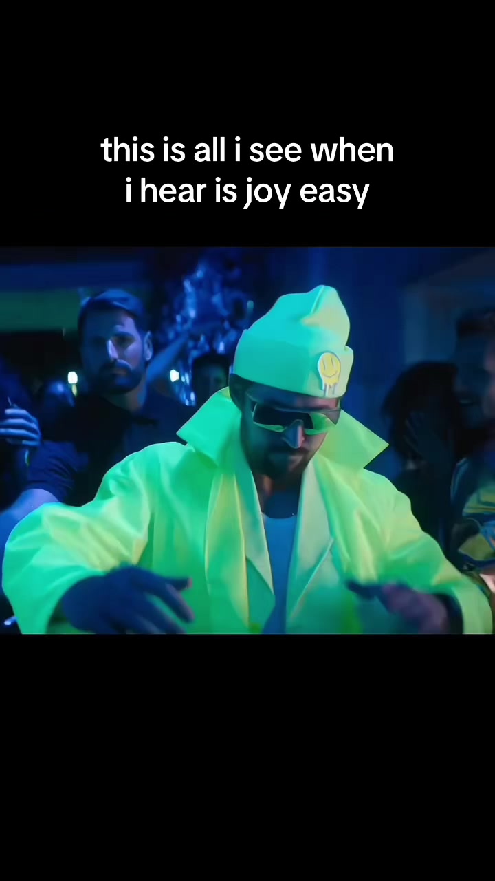 @mtjoylive
