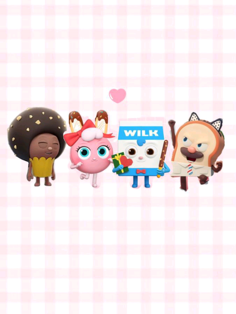 @⊱ 𝓓𝓾𝔀𝓮𝓮┊꒰вяα∂ℓєу'ѕ꒱ ୭ ˚.