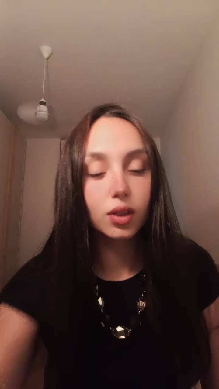 @Martina💗