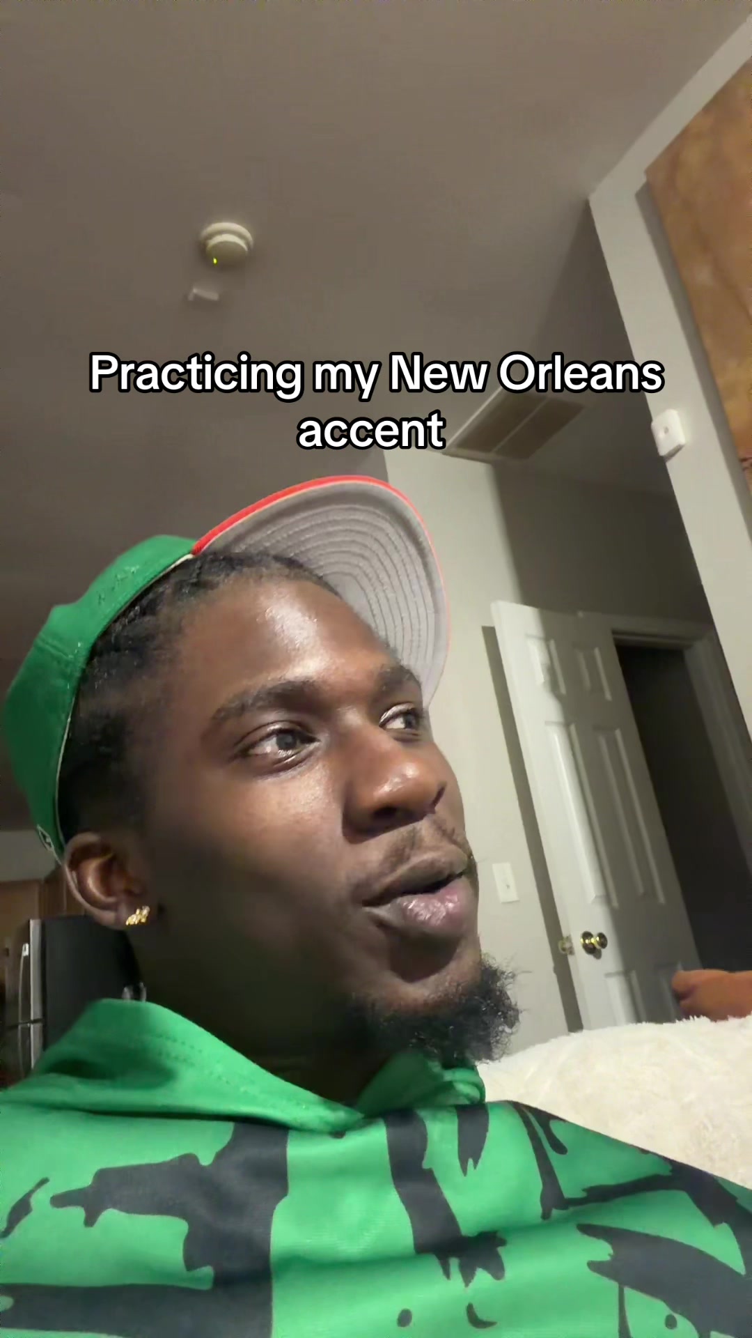 @Thee MJ Johnson