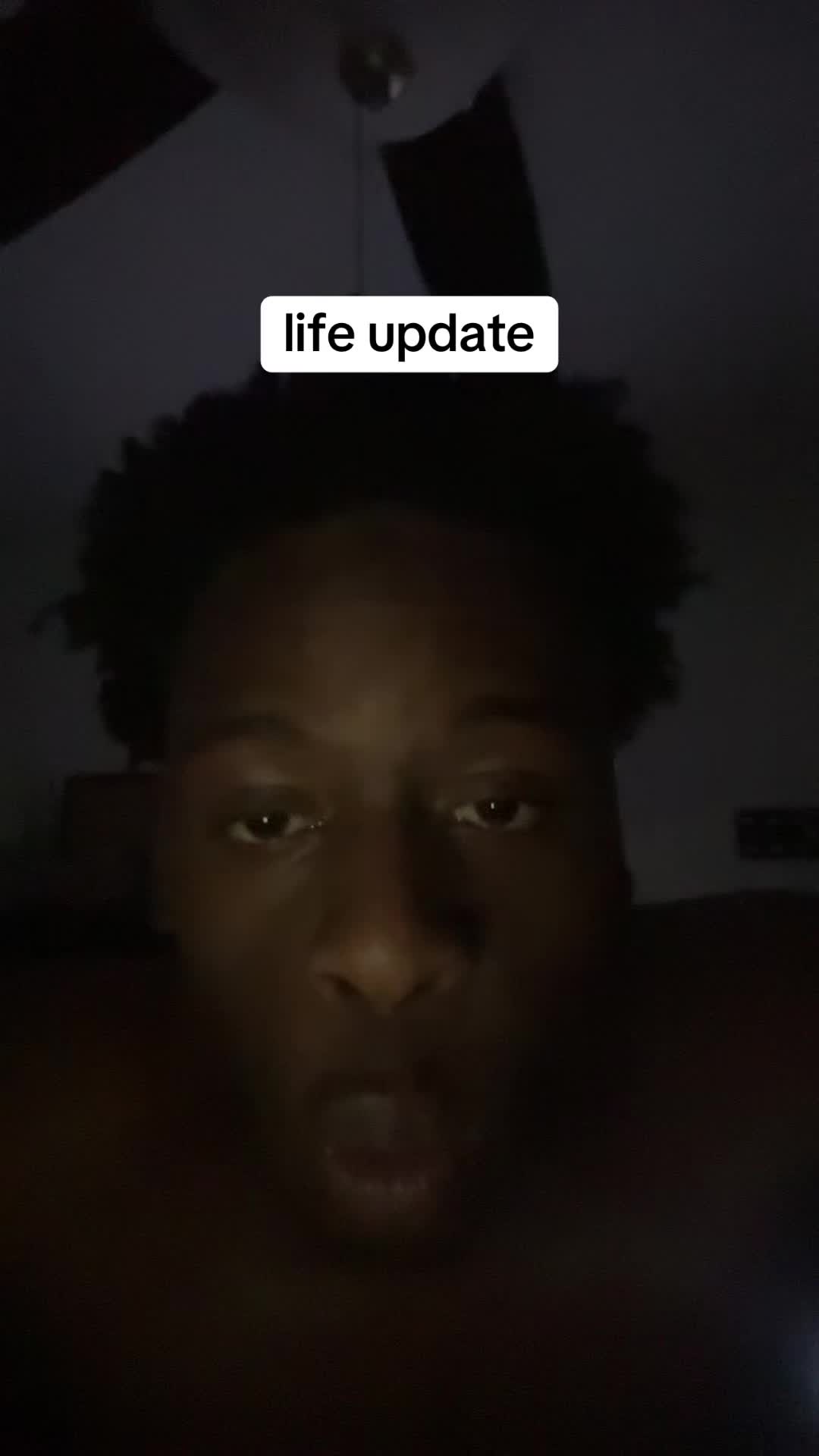@ball_hog_shi1