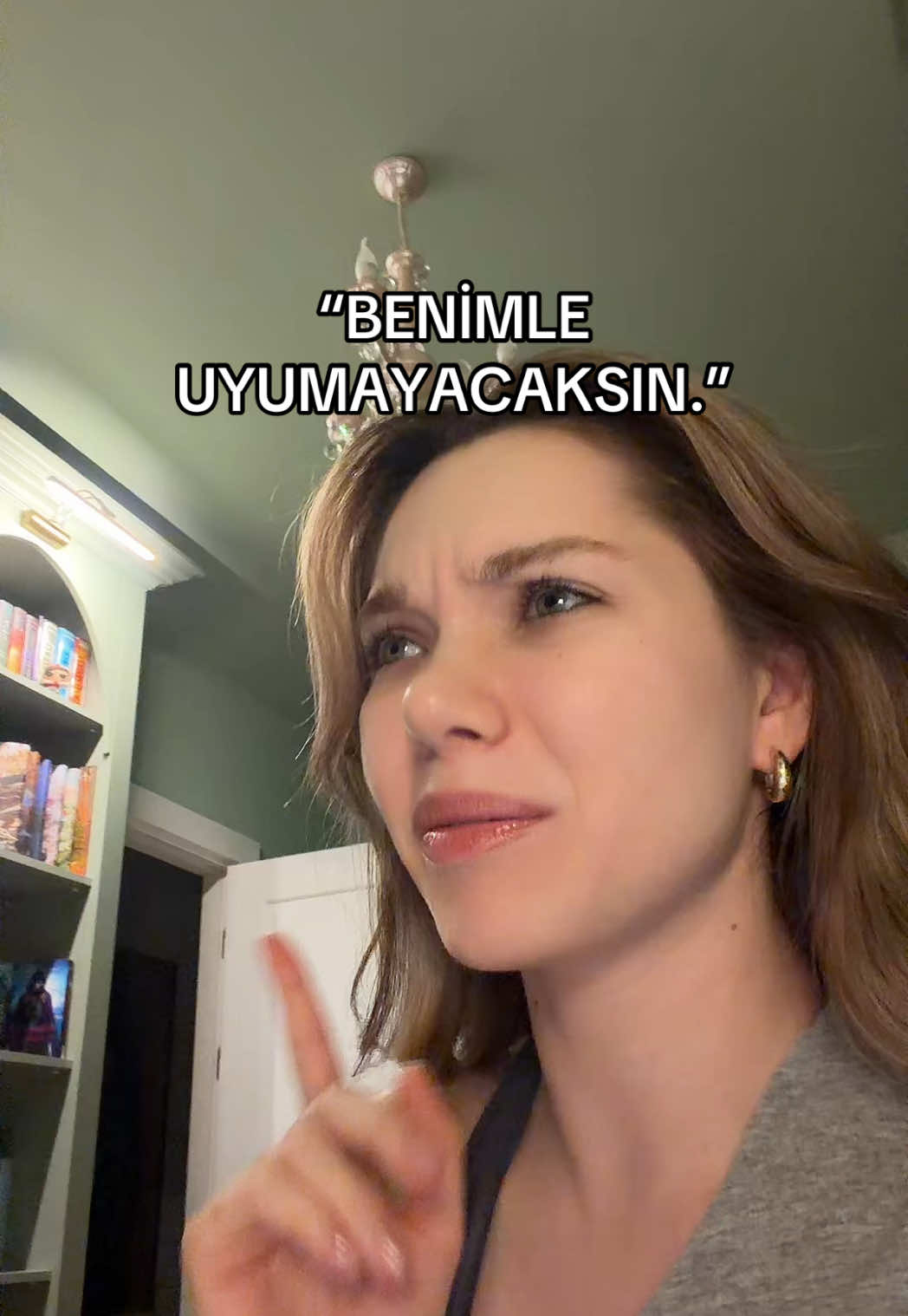 @selinsolaris