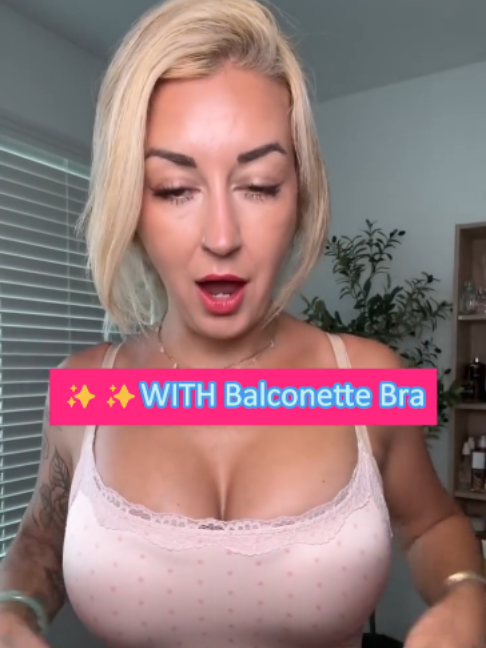 @Popilush LLC