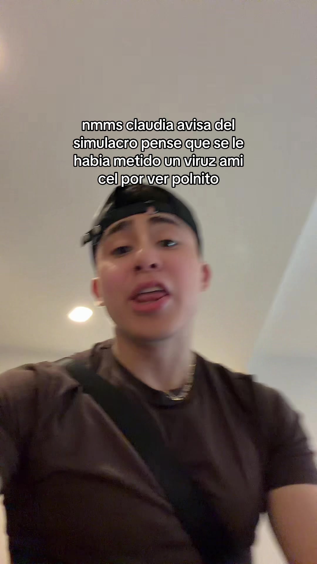 @Maximiliano Ayón