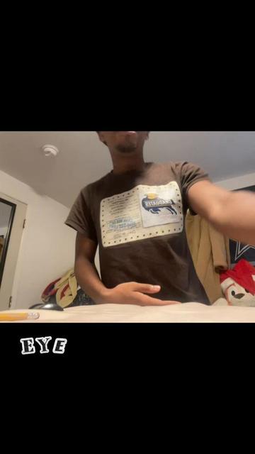 @eyeamzodiac
