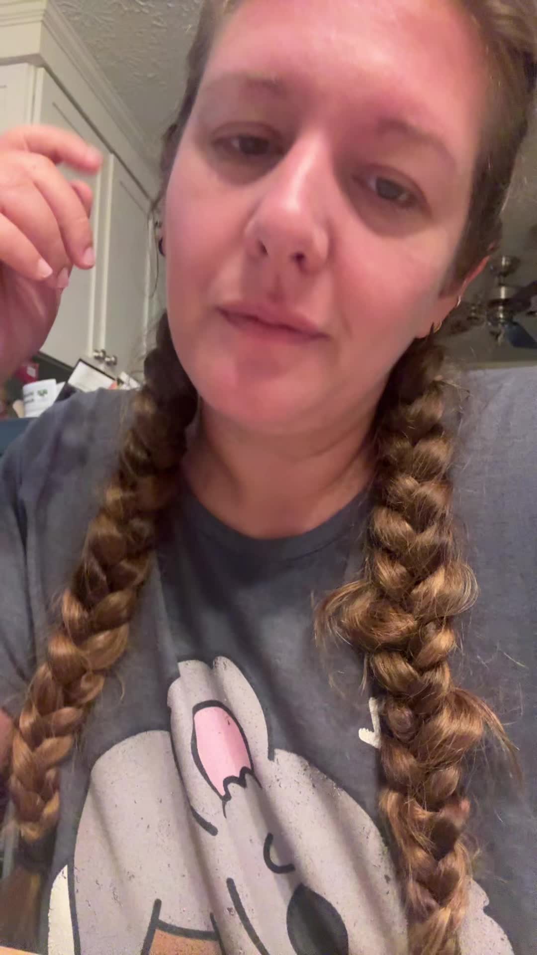 @Tamara Michelle