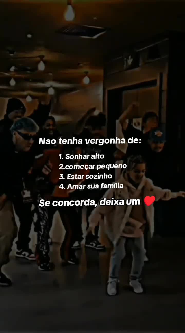 @status_a_xx