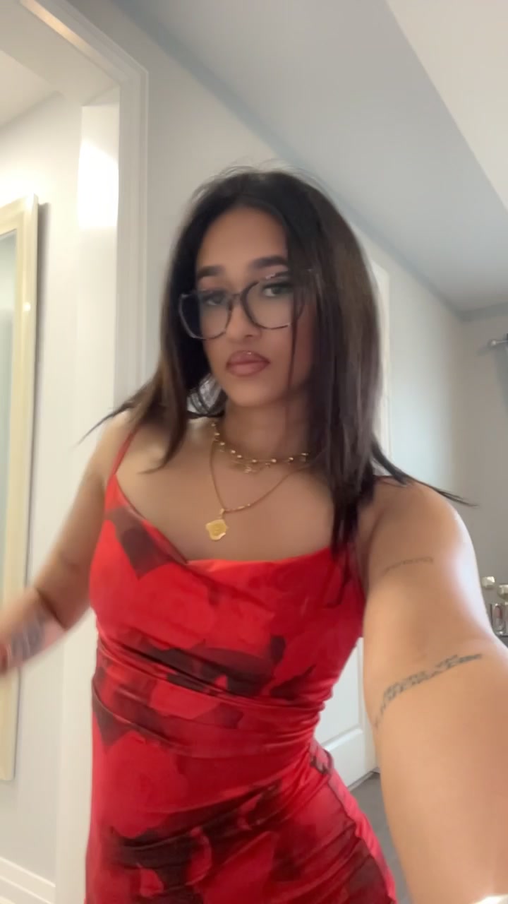 @Bhavleen