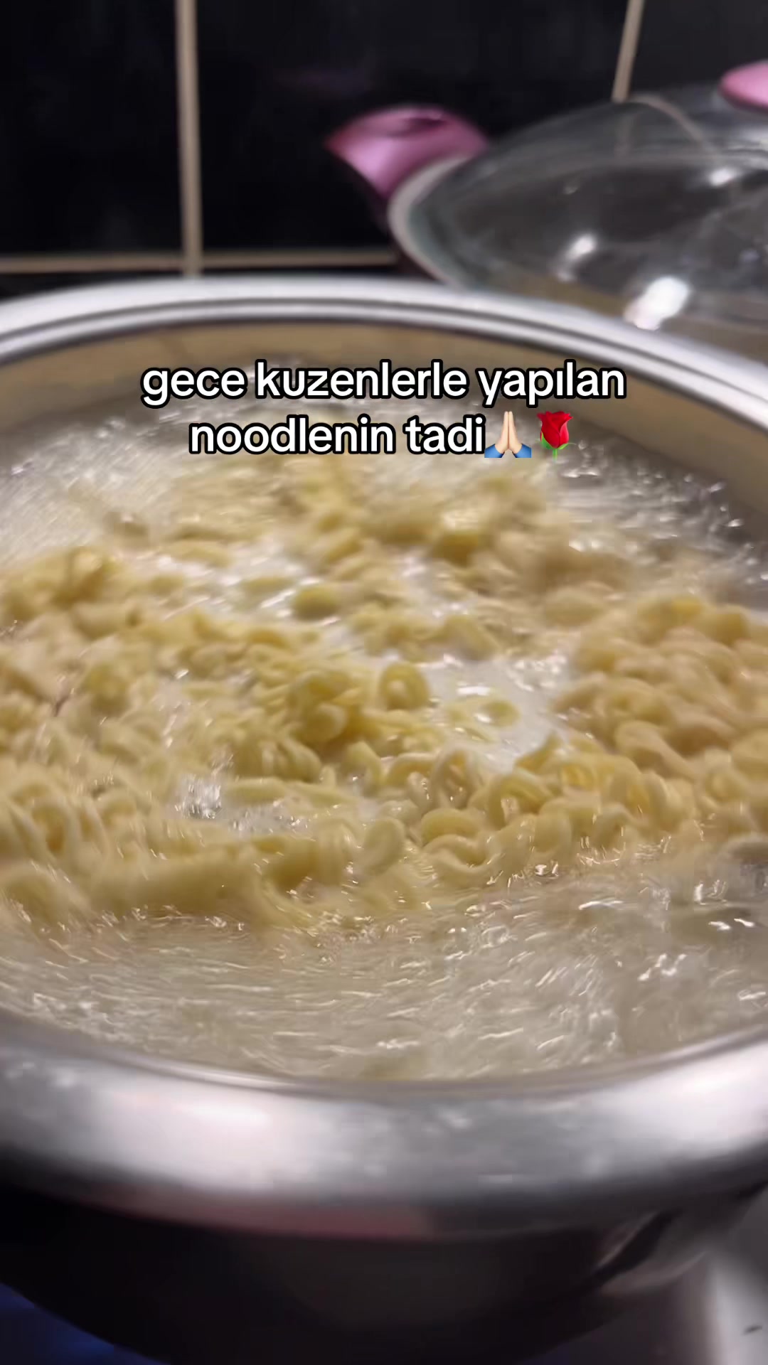 @aslı