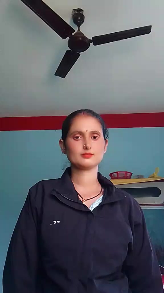 @krishna oli