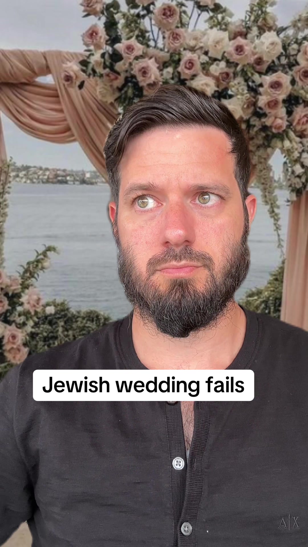 @Jewcrazy