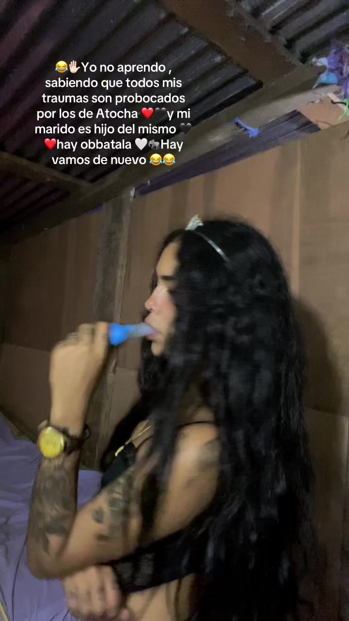 @🇨🇺M_SANTANA🇸🇷✓