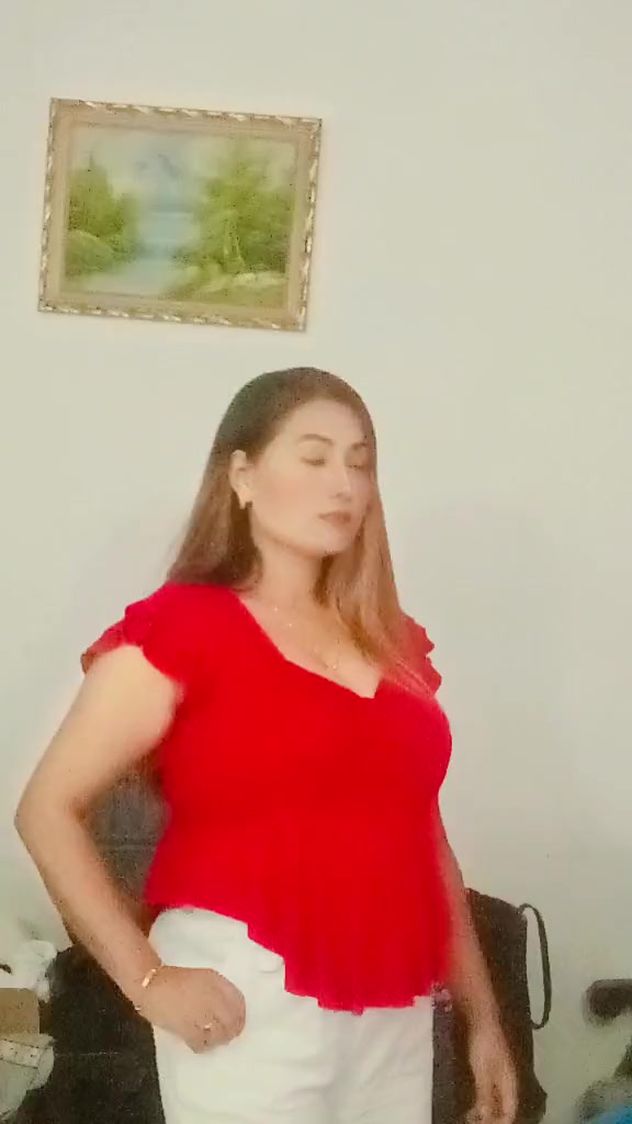 @Rani lamsal