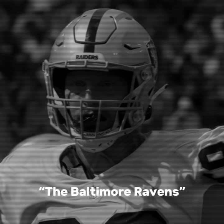 @⚫️Ravens Flock🟣