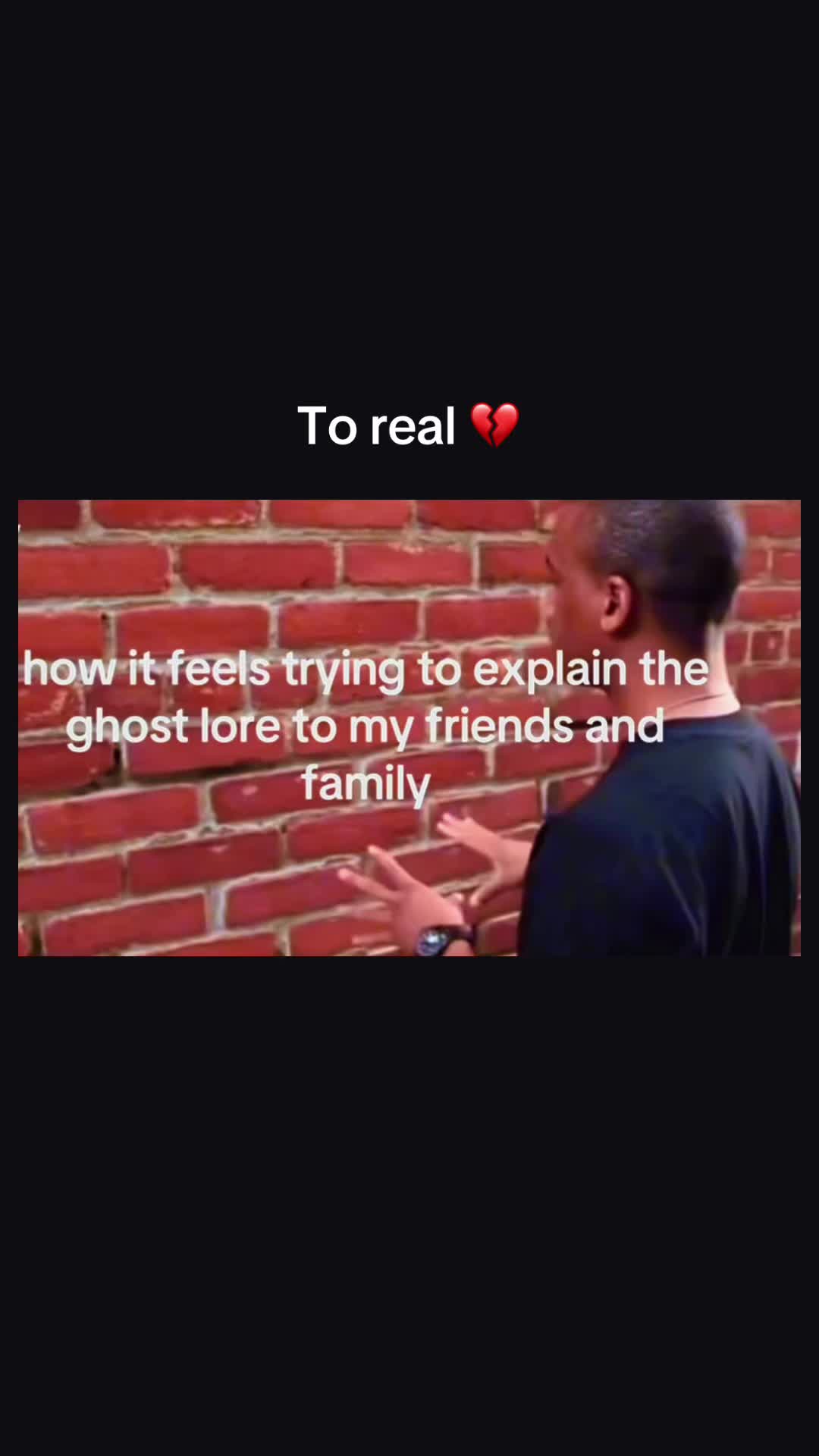 @✰Papa_perpetua✰