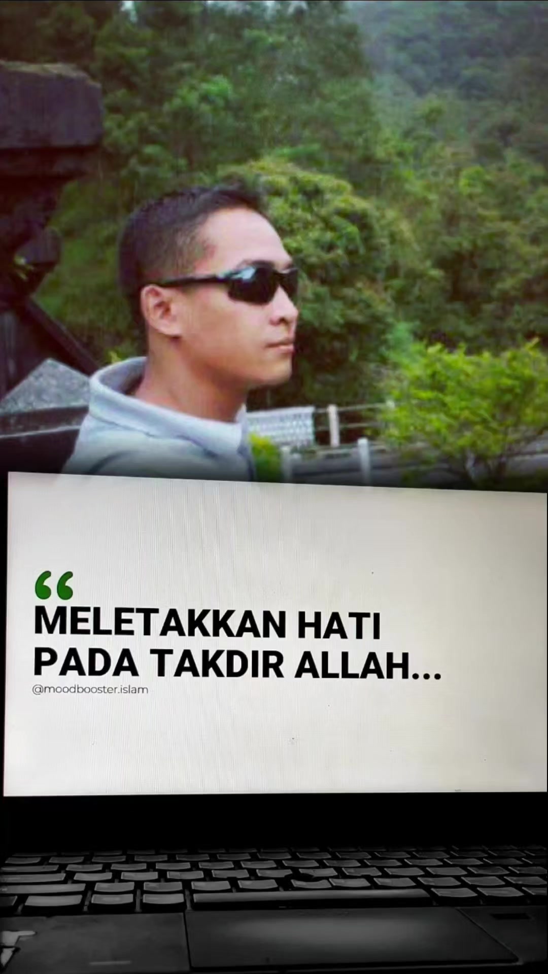 @Sang Elang_LSP