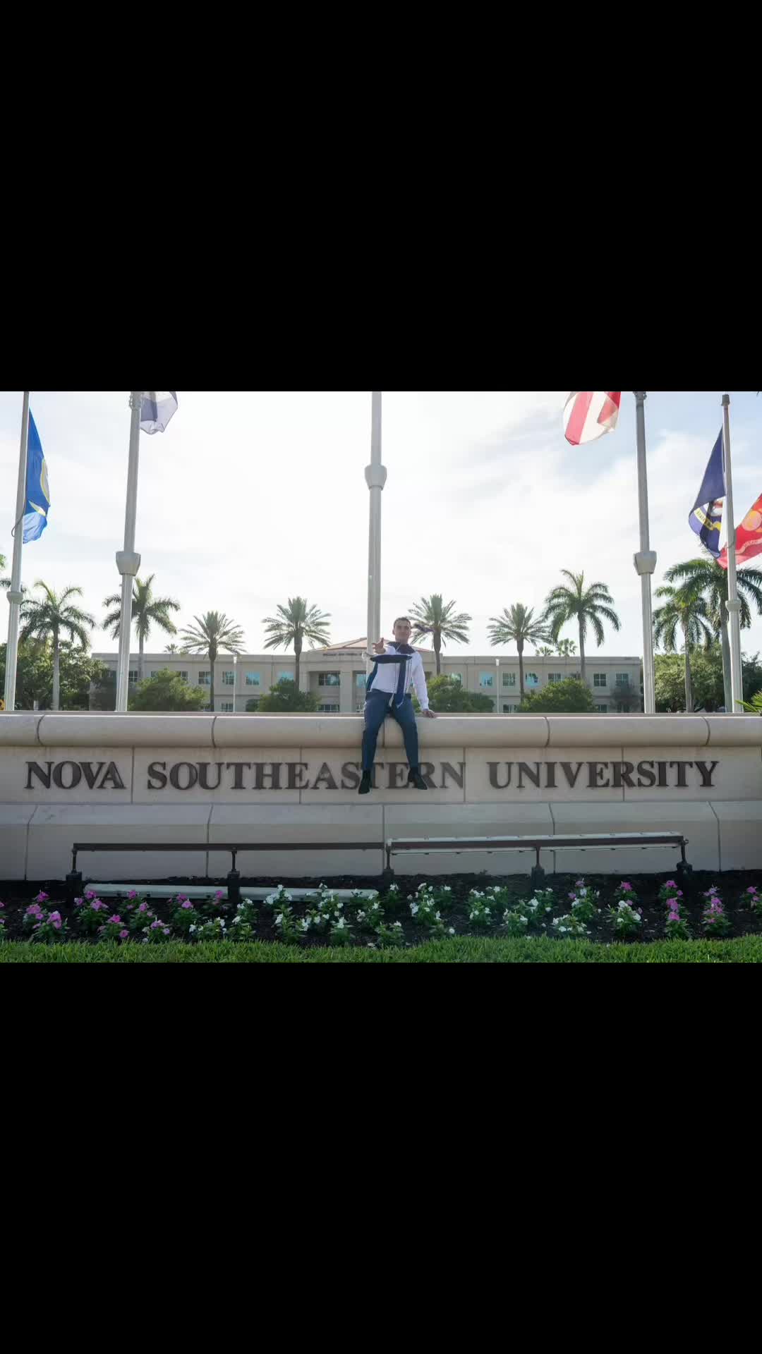 @Krista | Ft Laud. Photographer