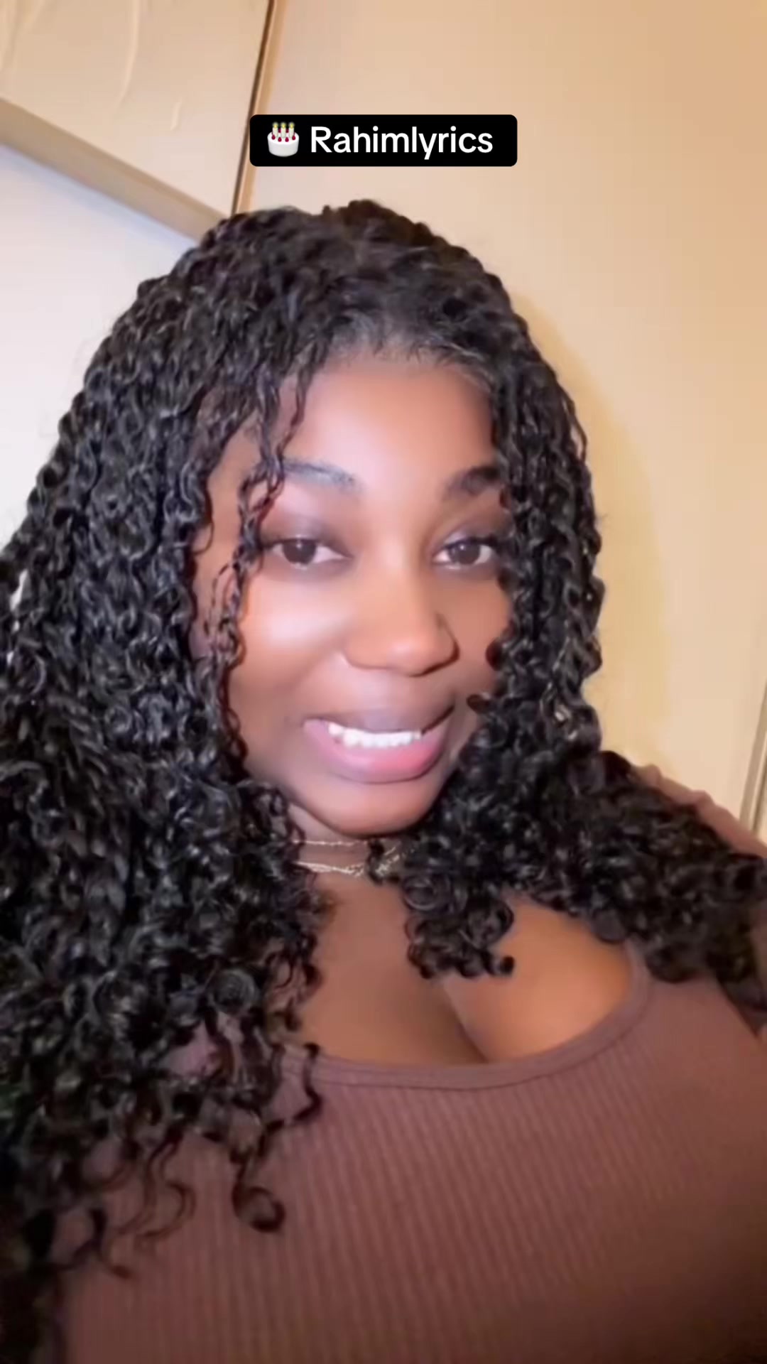 @𝐑𝐀𝐇𝐈𝐌_𝐋𝐘𝐑𝐈𝐂𝐒 ✪