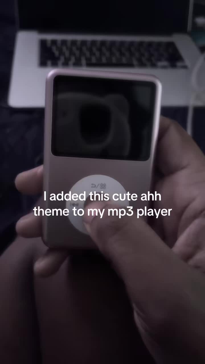 @yosasa_