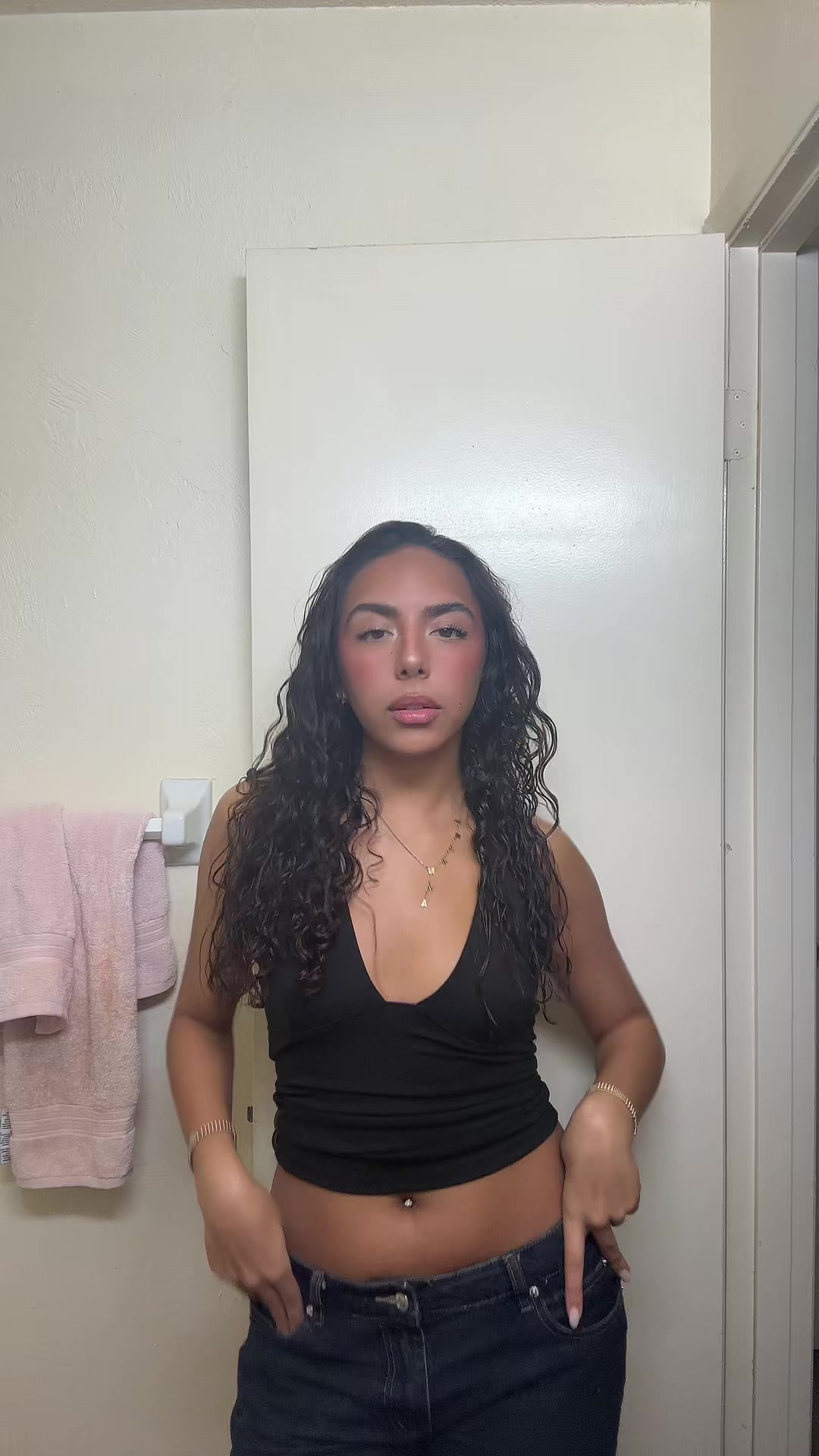 @bryanna rios