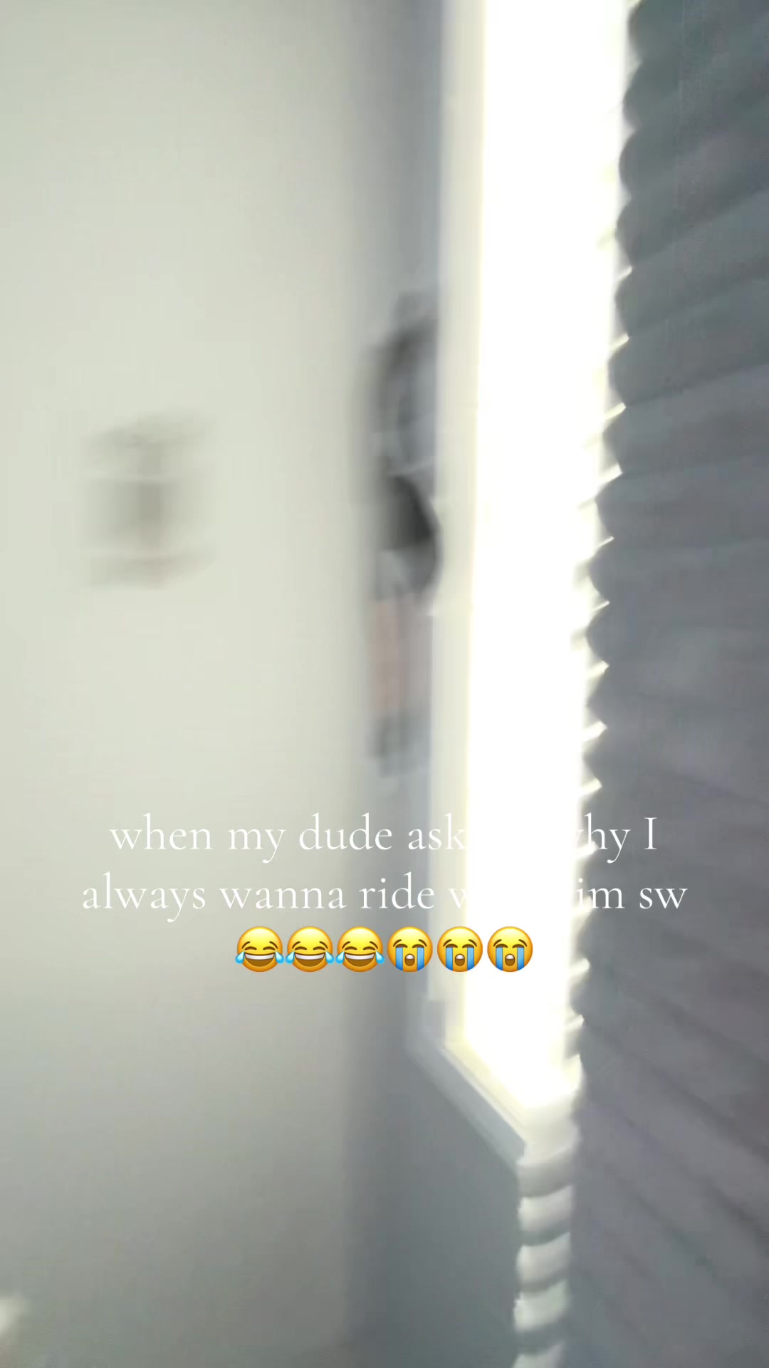 @pretty girl