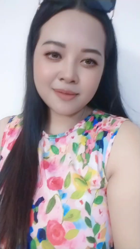 @Dewi Kitty🍑