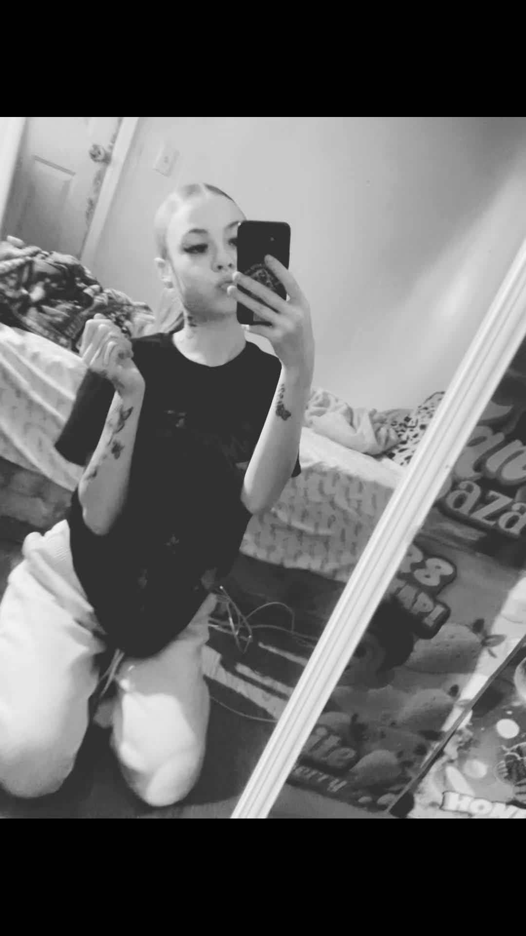 @asiamarie101