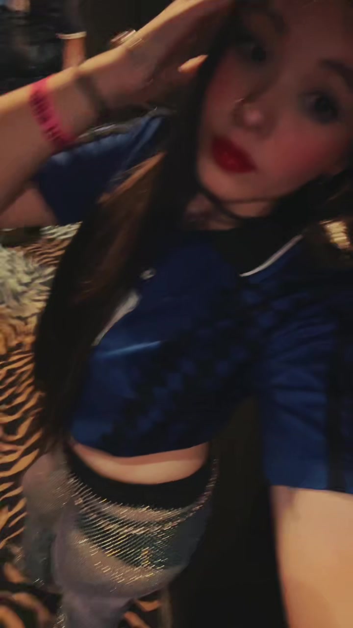 @nini ๐ฃ๐