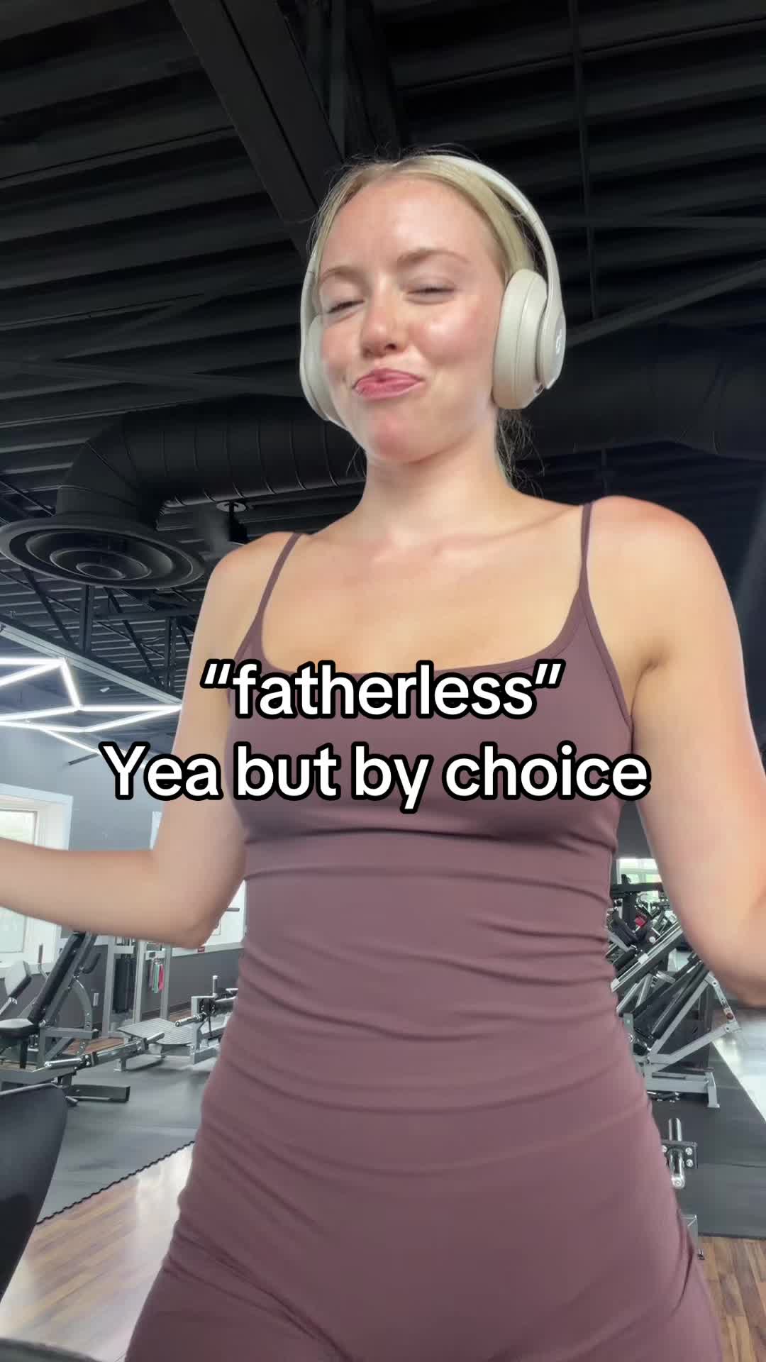 @autumn_blondy
