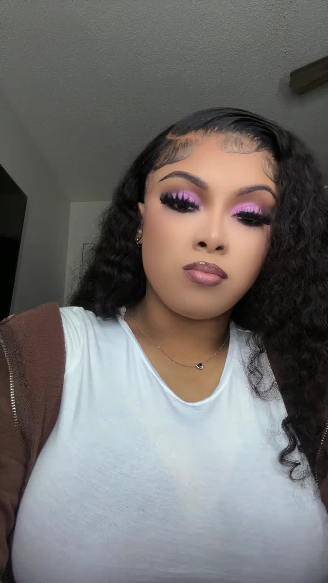 @jaayyofficial