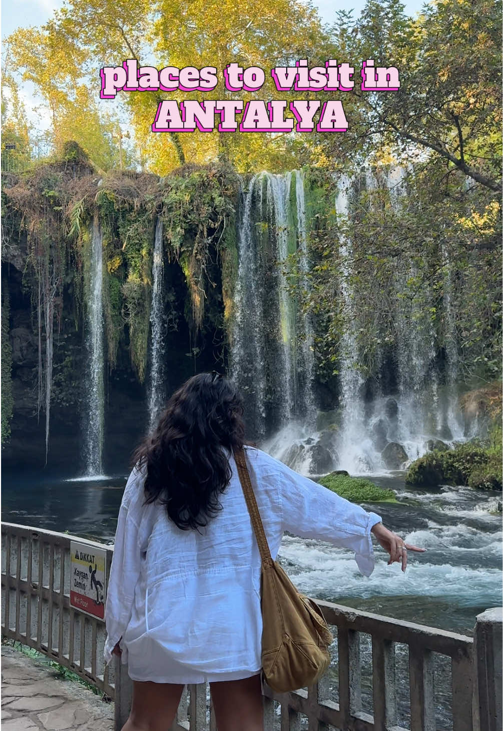 @buse | türkiye travel 🇹🇷