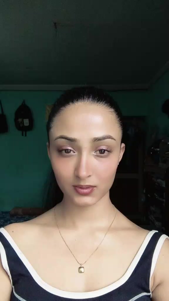 @Asmi🦋🦋