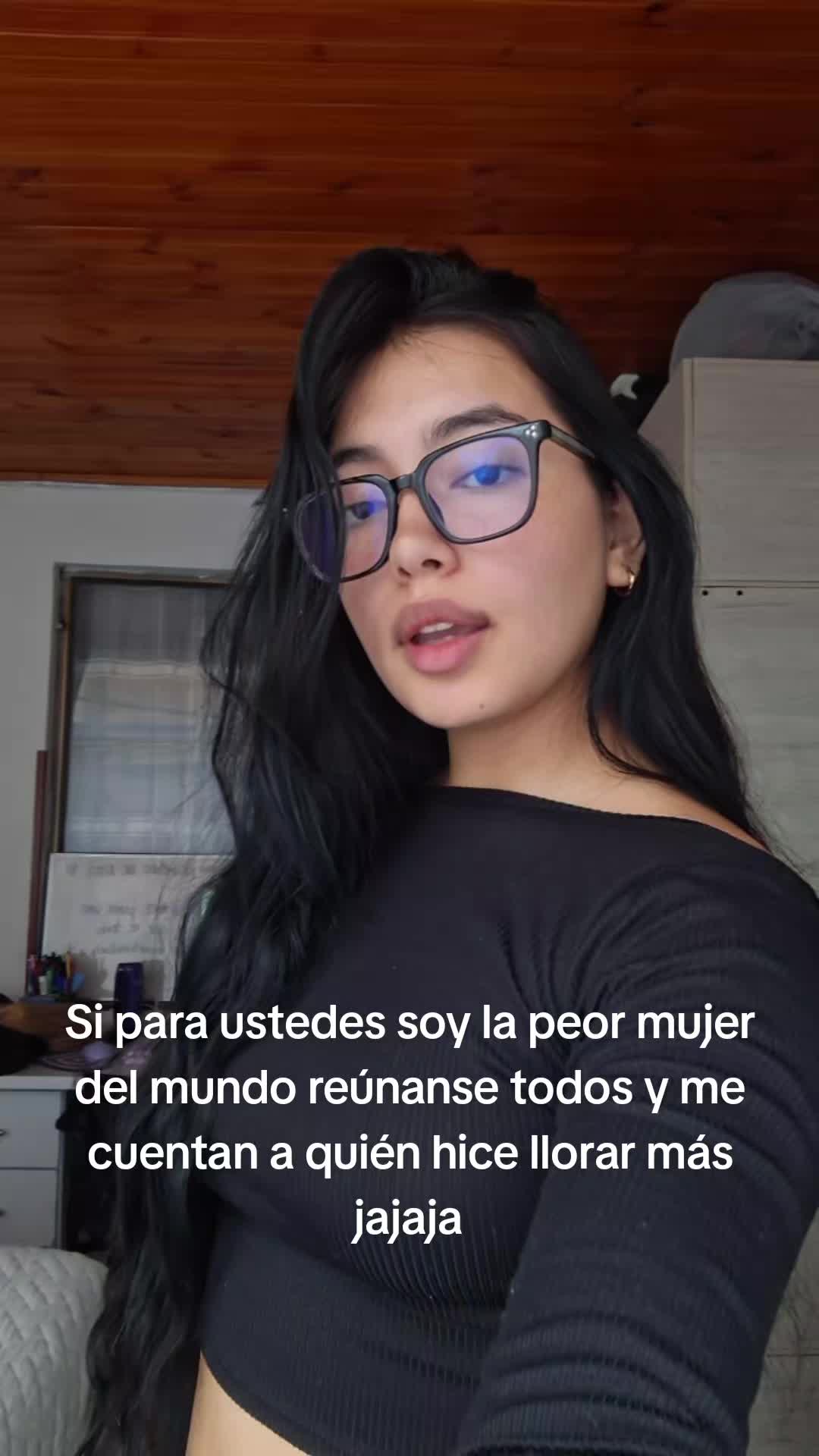 @DAHOCAL ☀️