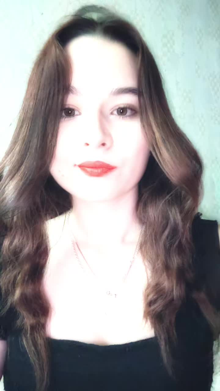 @Hamster_569