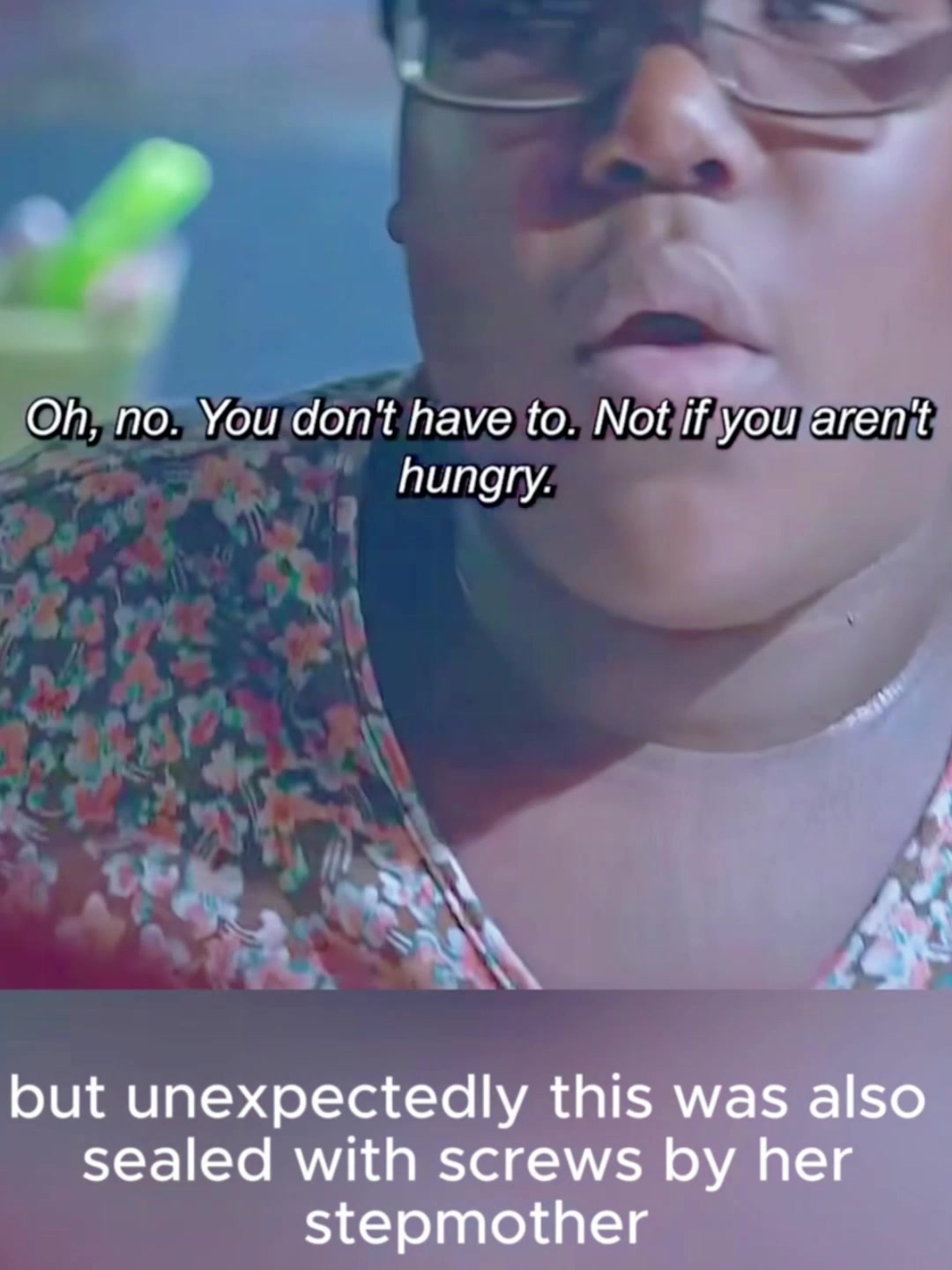 @Of