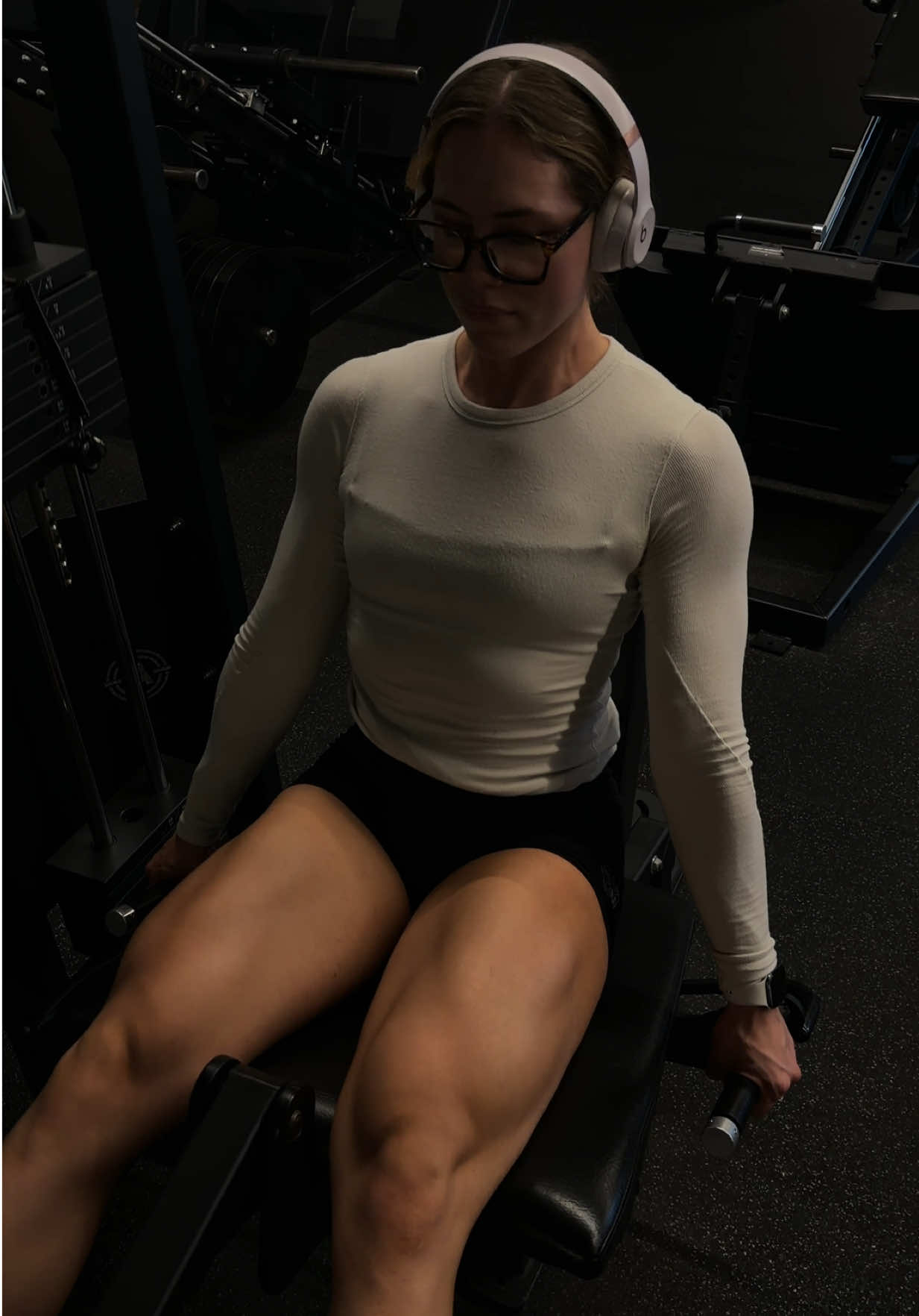 @Nikkafit