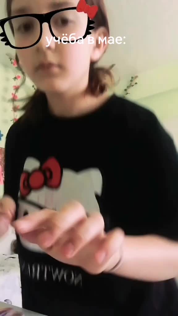 @мяу-<3💉