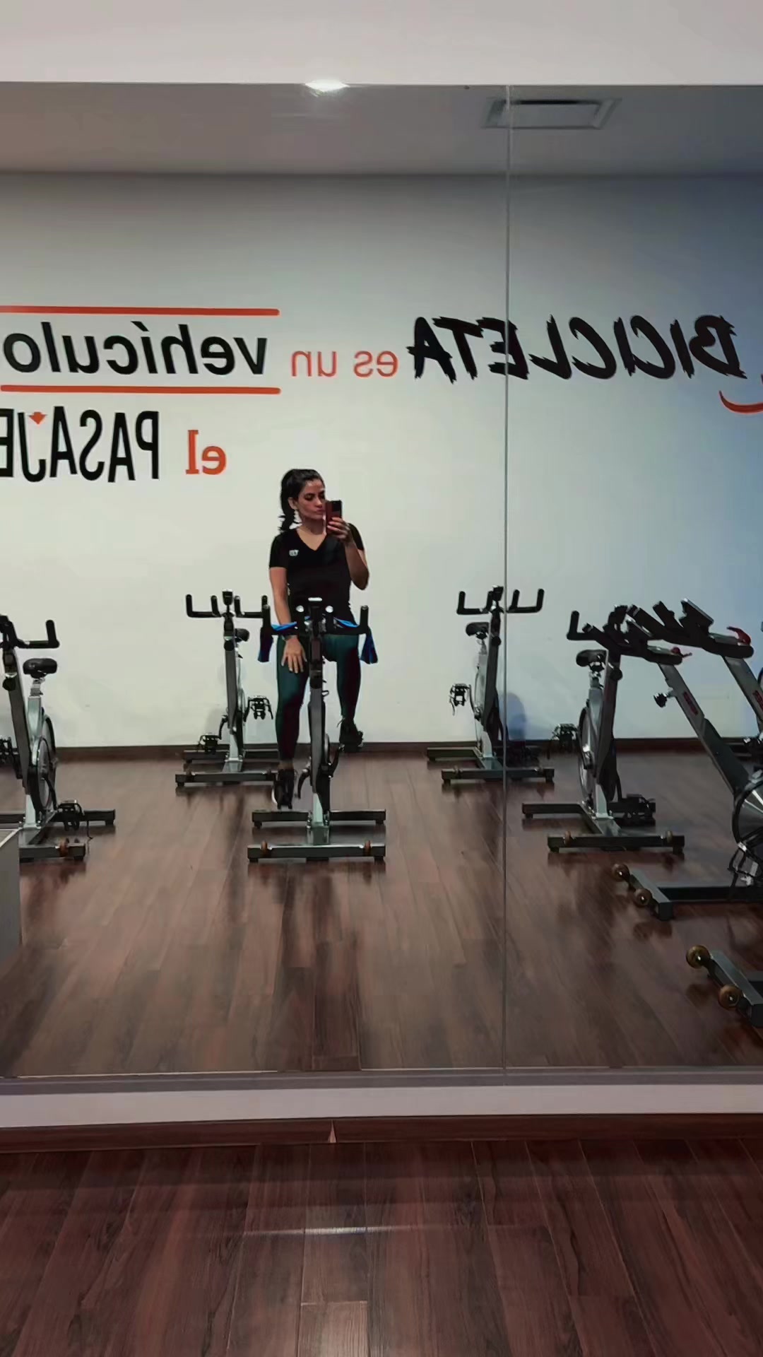 @YaLlegasVillegas