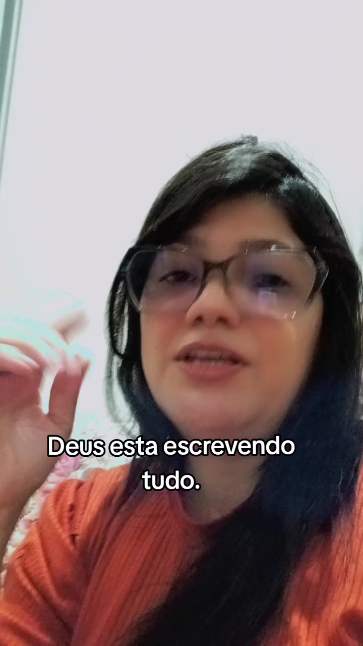 @Keylla Paulla