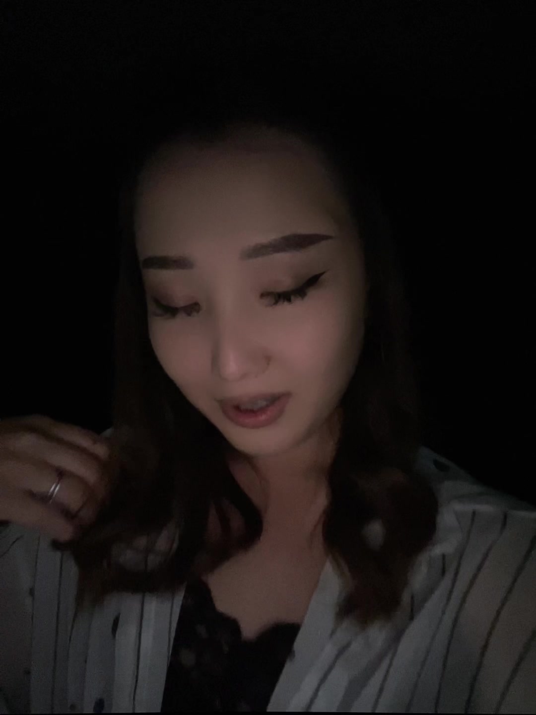 @alikon🫧
