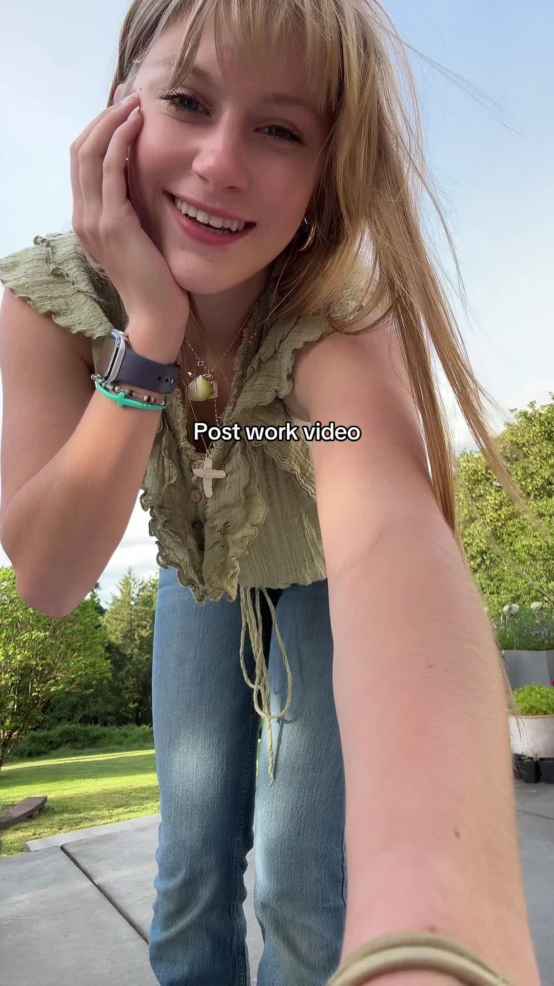 @brookie🌲🦌