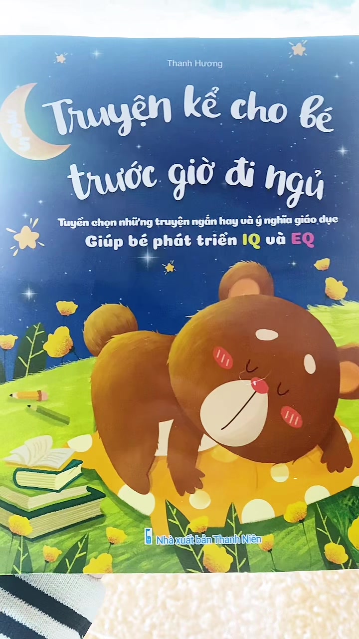 @Con L&agrave; Quỳnh Anh 🥰