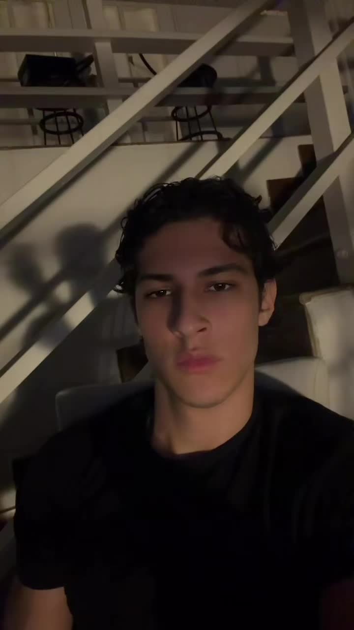 @marcushullaster