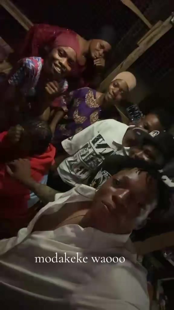 @yahoo bouncer