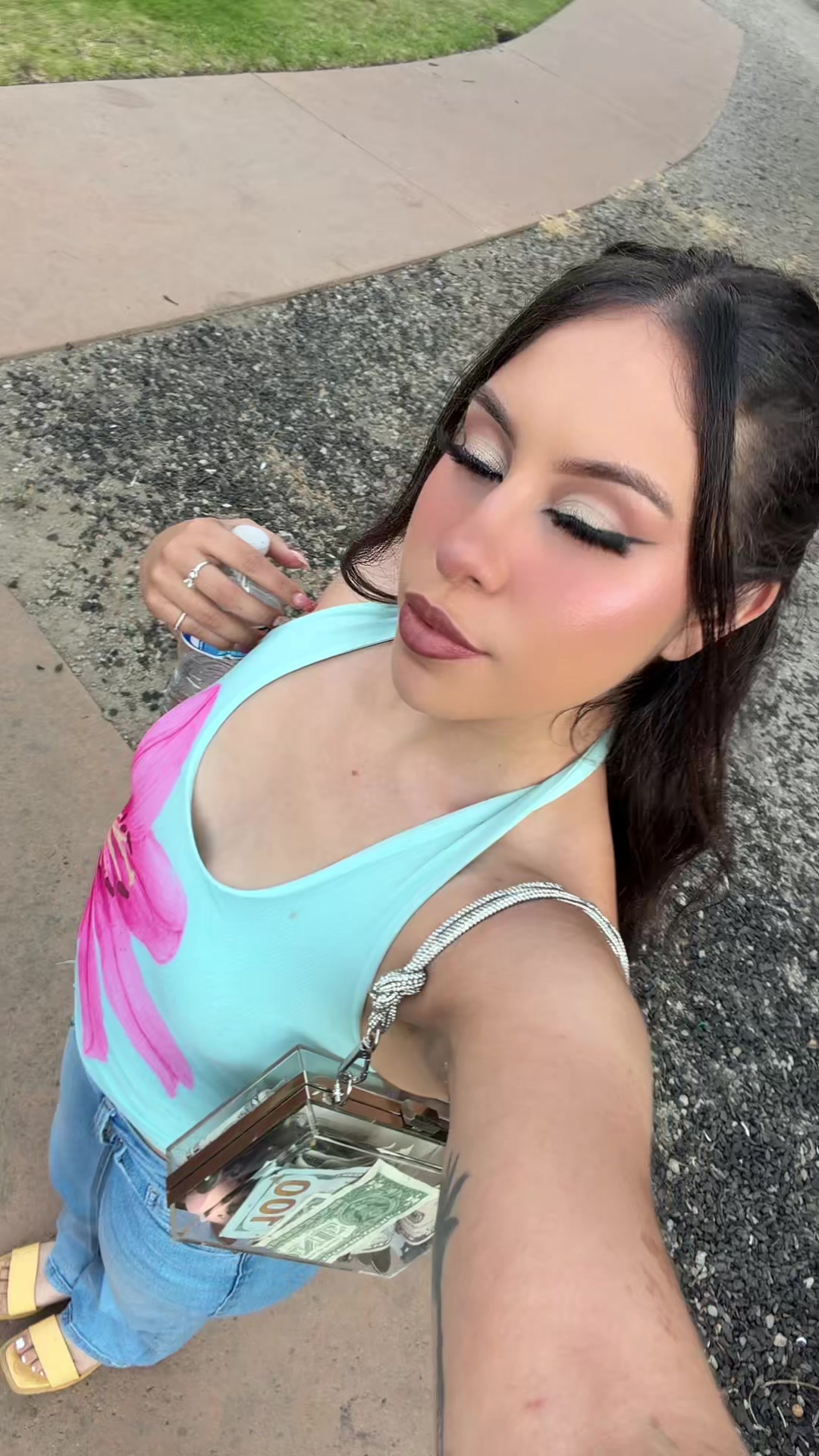 @danielaco.fernandez